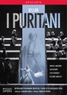 Bellini: I Puritani - DVD Foto #1