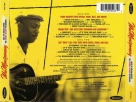 Wes Montgomery: Back On Indiana Avenue (The Carroll DeCamp Recordings) - CD Foto #2