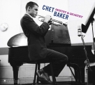 Chet Baker: Sextet & Quartet + 6 Bonus Tracks! - CD Foto #1