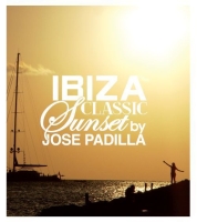 Sunset - Ibiza Classics - CD
