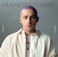 Dermot Kennedy: Sonder - Plak