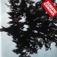 Egberto Gismonti: Arvore - CD