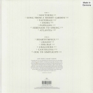 Secret Garden: Songs from a Secret Garden (30th Anniversary Edition) - Plak Foto #2