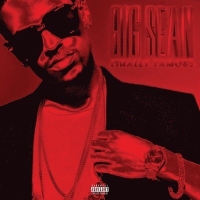 Big Sean: Finally Famous (10Th. Ann.) - Plak