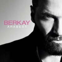 Berkay: Arabest - Plak