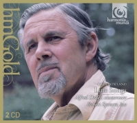 Alfred Deller: Dowland: Lute Songs - CD