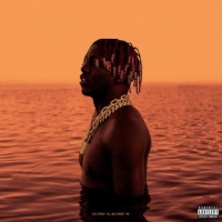 Lil Yachty: Lil Boat 2 - Plak