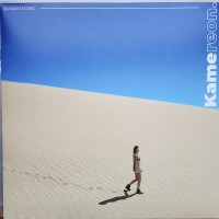 Susan Wong: Kamereon - SACD