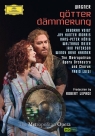 Wagner: Götterdämmerung - BluRay Foto #1