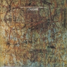 Barry Guy: Endgame - CD Foto #1