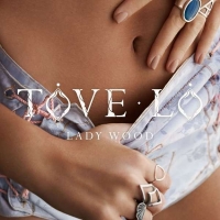 Tove Lo: Lady Wood - CD