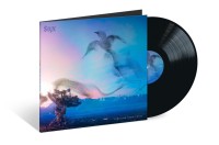 Styx: Circling From Above - Plak