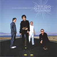 The Cranberries Plak, CD ve DVD Satın Al | Opus3a