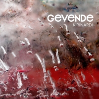 Gevende: Kırınardi - Plak