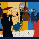 Charlie Watts Meets The Danish Radio Big Band - CD Foto #1