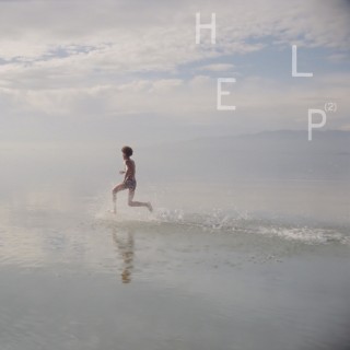 Çeşitli Sanatçılar: Help - Plak
