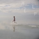Çeşitli Sanatçılar: Help - Plak Foto #1