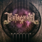 Pentagram: Akustik - Plak Foto #1