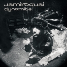 Jamiroquai: Dynamite - Plak Foto #1
