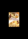 La Petite Bande, Sigiswald Kuijken, Patricia Biccire, Nancy Argenta: Livietta e Tracollo / La serva Padrona - DVD Foto #1