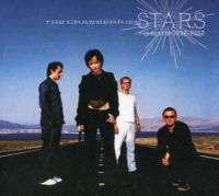 The Cranberries: Stars: The Best Of - CD