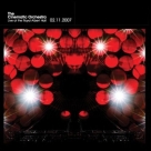 The Cinematic Orchestra: Live at the Royal Albert Hall - CD Foto #1
