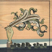 Arcade Fire: Funeral - Plak