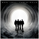 Bon Jovi: The Circle - Plak Foto #1
