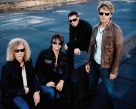 Bon Jovi: The Circle - Plak Foto #2