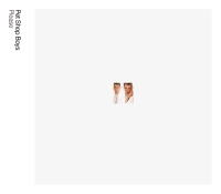 Pet Shop Boys: Please (2018 Remastered) - Plak