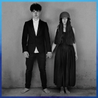 U2: Songs Of Experience (Deluxe Edition) - CD