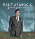 Halit Arapoğlu: Belimizi Büken Var - Plak Foto #1