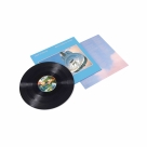 Dire Straits: Brothers in Arms (40th Anniversary Edition) - Plak Foto #2