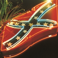 Primal Scream: Give Out, But Don't Give Up - Plak
