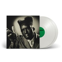 Tyler, The Creator Plak, CD ve DVD Satın Al | Opus3a