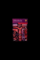 Masaaki Suzuki, Bach Collegium Japan: Johann Sebastian Bach - Johannespassion BWV 245 - DVD