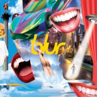 Pop - Rock | Opus3a