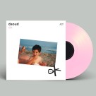 Daoud: ok (Pink) - Plak Foto #2