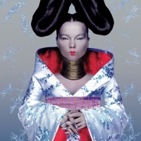 Björk Plak, CD ve DVD Satın Al | Opus3a