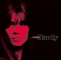 Françoise Hardy: If You Listen - Plak