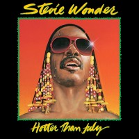 Stevie Wonder Plak, CD ve DVD Satın Al | Opus3a