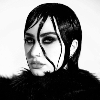 Demi Lovato: Revamped - CD