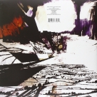 Radiohead: Kid A - Plak Foto #2