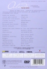 Vivaldi: Orlando Furioso - DVD Foto #2