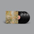 Laurie Anderson: Let X=X (Live) - Plak Foto #2