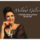 Melihat Gülses: Şifa Meltemi - - CD Foto #1