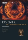 Tavener: Fall and Resurrection - DVD Foto #1