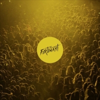 Büyük Ev Ablukada: Fırtınayt - CD