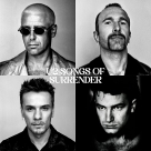 U2: Songs Of Surrender (Limited Numbered Deluxe Collectors Edition) - CD Foto #1
