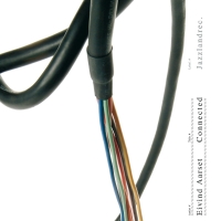 Eivind Aarset: Connected - CD